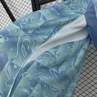 طقم يوفنتوس الاحتياطي 2025-2026 مقاس جامبو