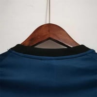 طقم منتخب المانيا موسم 2002 ابيض