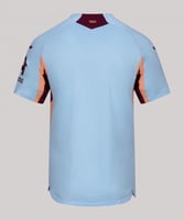 طقم برينتفورد الثالث 2025-2026