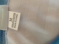 طقم نابولي موسم 1990-1991 ابيض