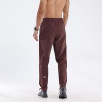 بنطلون رياضي رجالي ماركة الو 12 alo cross-border