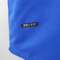 طقم ايطاليا الازرق موسم 1998