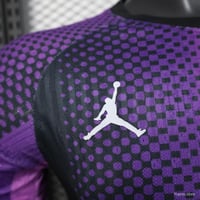 طقم باريس سانت جرمان نسخة خاصة 2025-2026