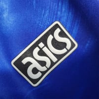 طقم نيوكاسل يونايتد موسم 1994-1995 ازرق