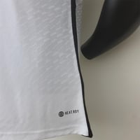 طقم منتخب اليابان الاحتياطي 2023-2024