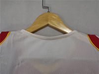 طقم ارسنال 2004-2005 احمر كم طويل