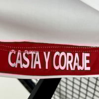 طقم اشبيلية موسم 2012-2013 ابيض