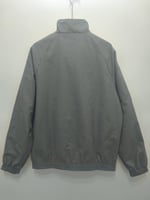 جاكيت وجهين بروسيا دورتموند 2025-2026