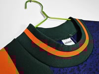 طقم نيوكاسل يونايتد موسم 1997-1998