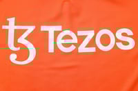 طقم تدريب شتوي مانشستر يونايتد 2024-2025 برتقالي