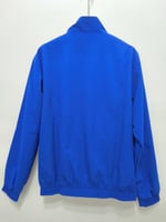 جاكيت وجهين منتخب المكسيك 2025-2026