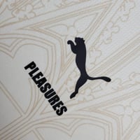 طقم ميلان الرابع 2022-2023