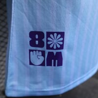 طقم منتخب الاروغواي الاساسي 2024-2025