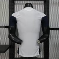 طقم منتخب الارجنتين التدريبات كاس العالم 2026