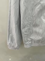 جاكيت وجهين اليابان 2025-2026