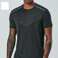 تيشيرت رجالي رياضي ماركة الو 18 alo cross-border