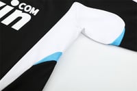 سويتر ريال مدريد اسود 3