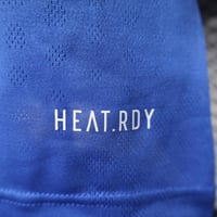 طقم ريال مدريد الثالث 2025-2026