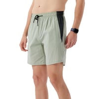 شورت رجالي ماركة الو ALO Cross-Border 20