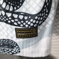 طقم انتر ميلان نسخة خاصة 2025-2026