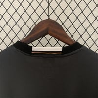 طقم منتخب المانيا موسم 2016 رمادي