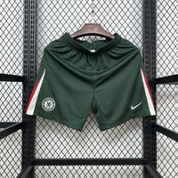 طقم تشيلسي الاحتياطي 2025-2026