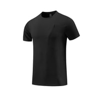 تيشيرت رجالي رياضي ماركة الو 24 alo cross-border