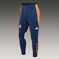 طقم ريال مدريد الشتوي