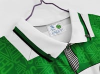 طقم سلتيك موسم 1991-1992