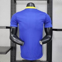 طقم بوكا جونيور نسخة خاصة 2025-2026