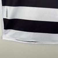 طقم فينيسيا موسم 2023-2024 ابيض و اخضر