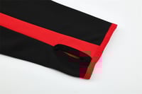 سويتر ميلان اسود