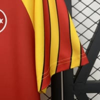 طقم غلطة سراي موسم 1998-1999