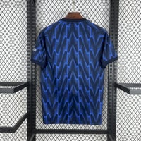 طقم ارسنال الاحتياطي 2025-2026 مقاس جامبو