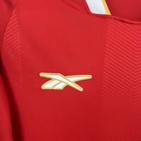 طقم منتخب بنما الاساسي كاس العالم 2026