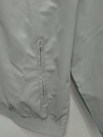 جاكيت وجهين منتخب المكسيك 2025-2026