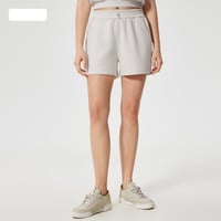 شورت نسائي ماركة الو ALO Cross-Border 4