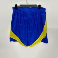 طقم النصر الاساسي 2024-2025 كم طويل