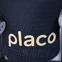 طقم سانتوس نسخة خاصة 2025-2026