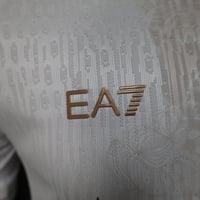 طقم نابولي الاحتياطي 2025-2026