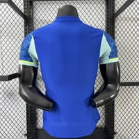 طقم اولمبيك مارسيليا الثالث 2025-2026