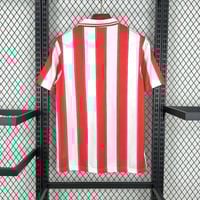 طقم ايندهوفن موسم 1994-1995