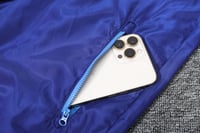 جاكيت منتخب اليابان 2024-2025