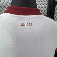 طقم غلطة سراي الاحتياطي 2025-2026