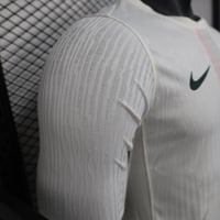 طقم تشيلسي الاحتياطي 2025-2026 كم طويل