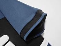 طقم انتر ميلان موسم 1998-1999 كحلي