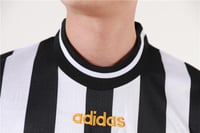 طقم نيوكاسل يونايتد موسم 1997-1999