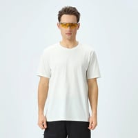 تيشيرت رجالي رياضي ماركة الو 20 alo cross-border