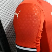 طقم منتخب البرتغال الاساسي 2024-2025