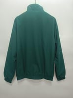 جاكيت وجهين نورتش سيتي 2025-2026